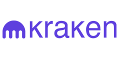 partner-logo